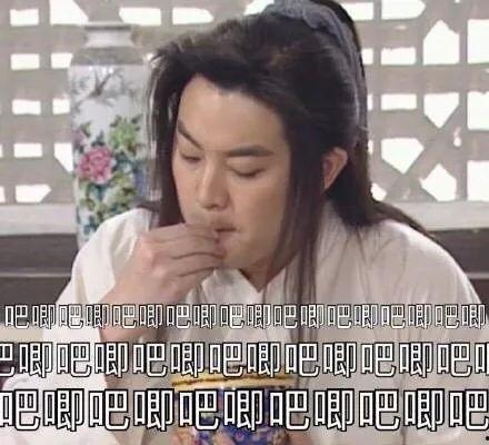 娱乐圈吃瓜系统小说,瓜田里的明星秘闻  第1张