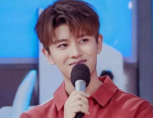 吃瓜爆料任嘉伦新瓜视频,揭秘明星私生活幕后真相