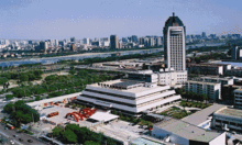 山西太原最新爆料电话,揭秘神秘电话背后的真相  第1张