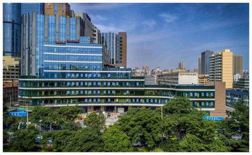 甘肃妇幼保健院爆料新闻,揭露医疗乱象,关注母婴安全 第1张 甘肃妇幼保健院爆料新闻,揭露医疗乱象,关注母婴安全 第1张