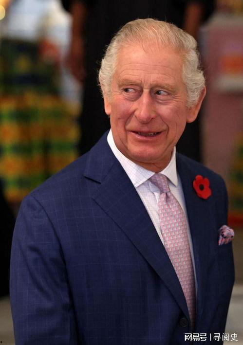 梅根爆料查尔斯视频,王室内部冲突再掀波澜