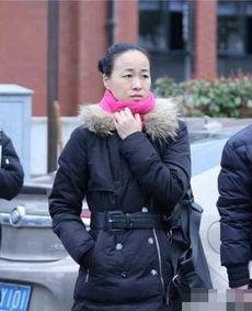 王力宏被爆料完整版视频  第1张