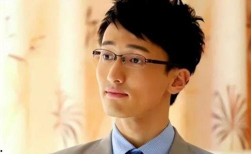 王传军爆料陈赫了吗视频,视频爆料真相大白  第1张