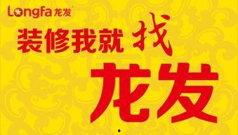 今日头条爆料沧州火灾,突发事故引发社会关注，损失情况令人痛心  第3张