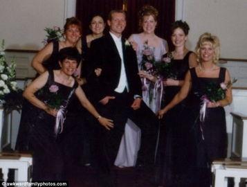 爆料淮安新郎是谁呀视频,视频爆料引发热议  第1张