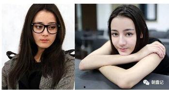 胖迪娱乐圈爆料视频,揭秘明星幕后故事  第1张