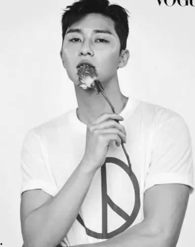 韩国有人爆料朴叙俊吗视频,真相究竟如何? 第1张 韩国有人爆料朴叙俊吗视频,真相究竟如何? 第1张