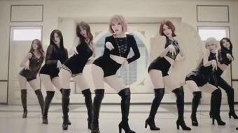 文春爆料韩国女团恋情视频,甜蜜视频引发网友热议  第3张