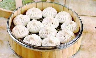 娱乐吃瓜包子小说,吃瓜包子小说，揭秘明星背后的故事  第1张