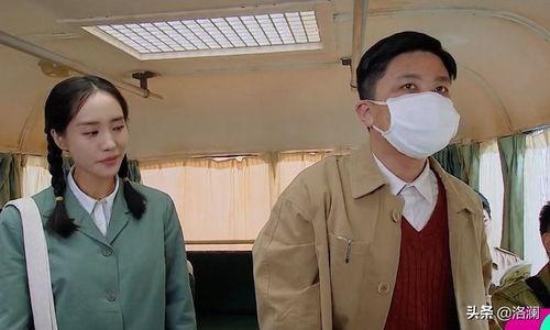 娱乐圈吃瓜背景图片高清,高清“吃瓜”图揭秘幕后真相  第2张