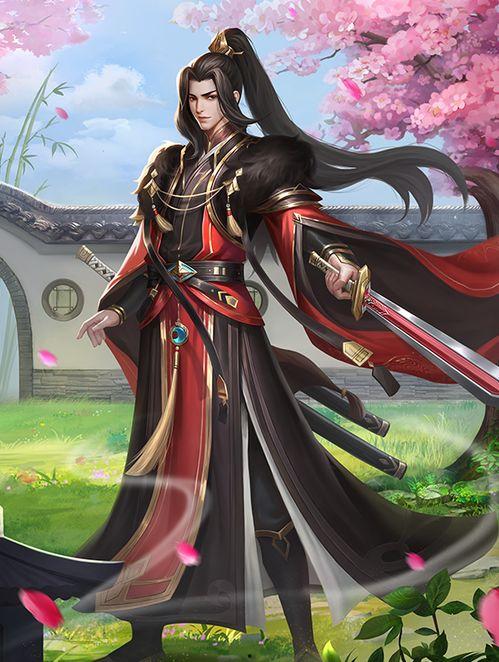 三国杀s5爆料最新消息,全新角色与机制，战局再掀风云  第3张