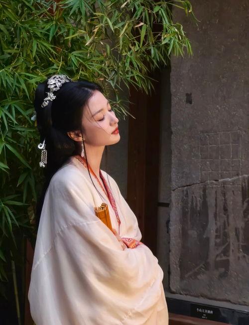 五人爆料王楚然视频播放,王楚然视频幕后真相曝光  第2张