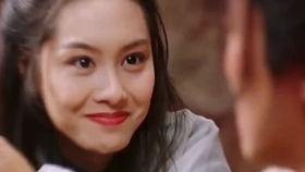 至尊宝大仙爆料了吗视频,揭秘视频背后的惊人真相