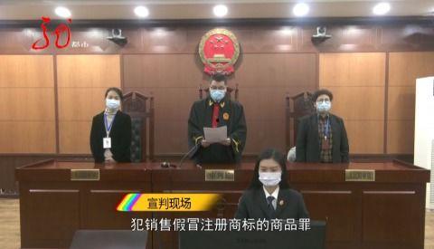 新闻夜航爆料方式,揭秘事件背后惊人真相  第3张