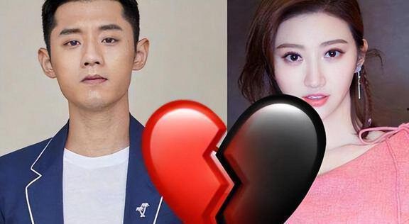 真实爆料景甜视频,真实事件背后的惊人真相  第2张