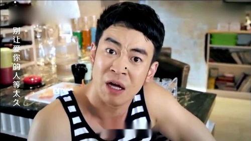 奇葩家庭弟弟爆料姐姐视频,弟弟曝光姐姐私密视频引发家庭风波  第3张