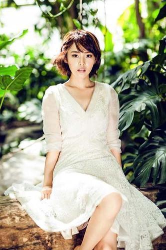 圈内爆料张佳宁身高,圈内爆料揭示真实身高之谜  第2张