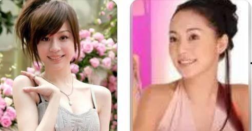 二公主最新爆料图片大全,美图盛宴，揭秘生活点滴  第1张